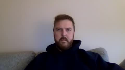 Snapshot of 123holt123 chatting on 6, 1, 2026 123holt123 online show from 6, 1, 2026