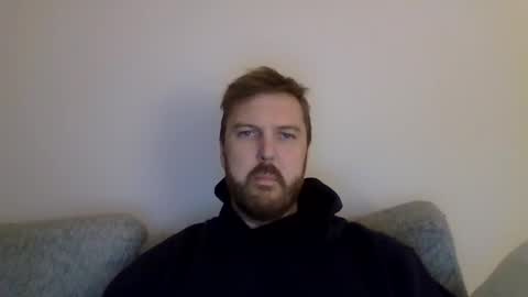 Snapshot of 123holt123 chatting on 10, 1, 2026 123holt123 online show from 10, 1, 2026