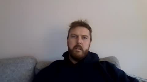 Snapshot of 123holt123 chatting on 12, 1, 2026 123holt123 online show from 12, 1, 2026