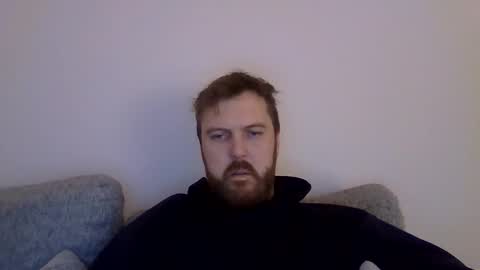 Snapshot of 123holt123 chatting on 13, 1, 2026 123holt123 online show from 13, 1, 2026