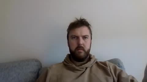 Snapshot of 123holt123 chatting on 16, 1, 2026 123holt123 online show from 16, 1, 2026