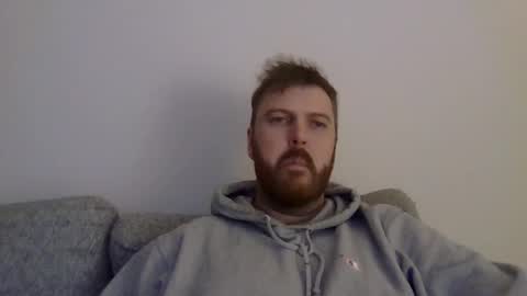 Snapshot of 123holt123 chatting on 3, 2, 2026 123holt123 online show from 3, 2, 2026