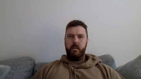 Snapshot of 123holt123 chatting on 21, 3, 2026 123holt123 online show from 21, 3, 2026