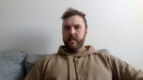 Snapshot of 123holt123 chatting on 30, 3, 2026 123holt123 online show from 30, 3, 2026