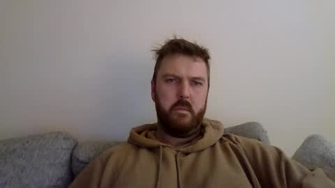 Snapshot of 123holt123 chatting on 2, 4, 2026 123holt123 online show from 2, 4, 2026