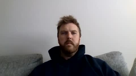 123holt123 online show from 16, 6, 2026