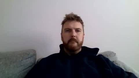 123holt123 online show from 29, 6, 2026