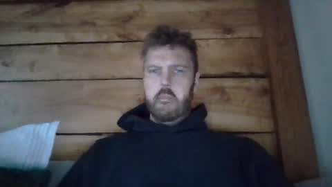 123holt123 online show from 30, 6, 2026