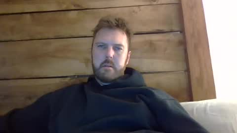 123holt123 online show from 3, 7, 2026