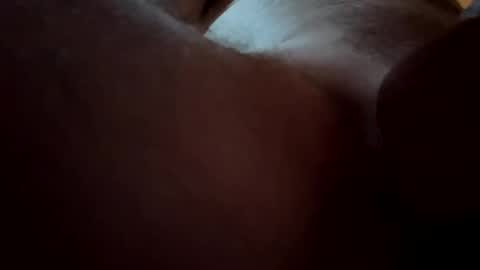 Snapshot of 123macsammacfuck chatting on 15, 2, 2026 123macsammacfuck online show from 15, 2, 2026