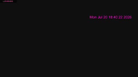 kim 04suarez online show from 20, 7, 2026