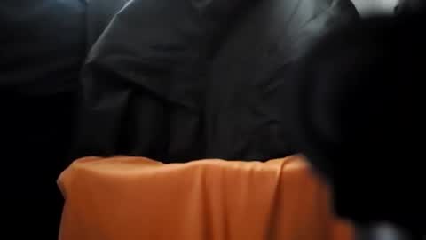 12captnhook18 online show from 29, 10, 2025