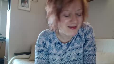 12ennie online show from 16, 3, 2026