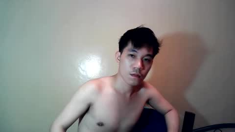 12hotcock online show from 23, 12, 2024