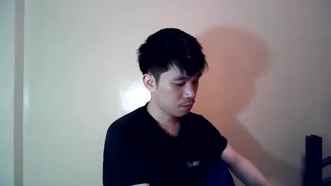 12hotcock online show from 27, 12, 2024