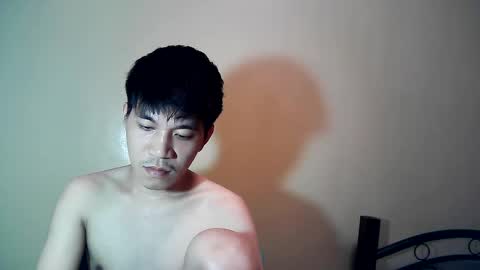 12hotcock online show from 7, 1, 2025