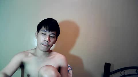 12hotcock online show from 10, 1, 2025