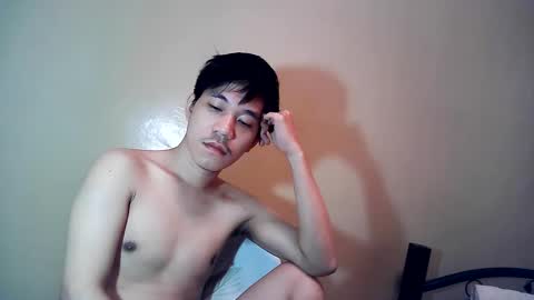 12hotcock online show from 15, 1, 2025