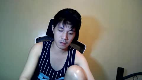 12hotcock online show from 24, 11, 2025