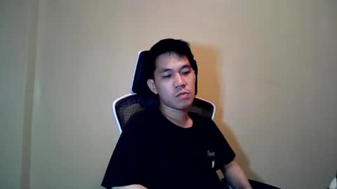 Snapshot of 12hotcock chatting on 19, 12, 2025 12hotcock online show from 19, 12, 2025