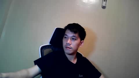 Snapshot of 12hotcock chatting on 21, 12, 2025 12hotcock online show from 21, 12, 2025