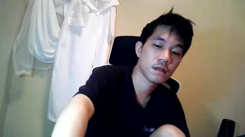 Snapshot of 12hotcock chatting on 9, 1, 2026 12hotcock online show from 9, 1, 2026