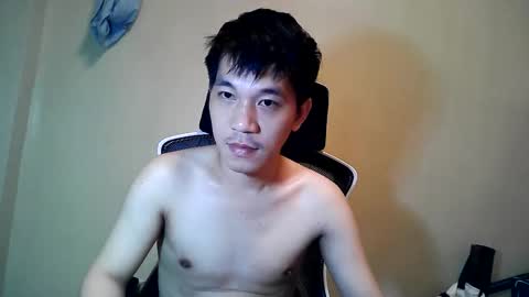 Snapshot of 12hotcock chatting on 11, 1, 2026 12hotcock online show from 11, 1, 2026