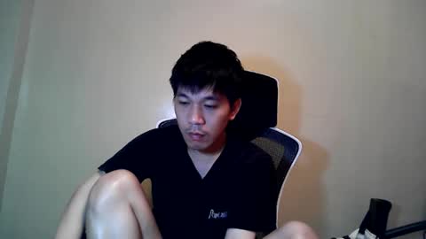 Snapshot of 12hotcock chatting on 15, 1, 2026 12hotcock online show from 15, 1, 2026