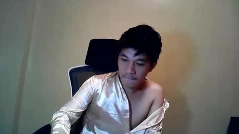 Snapshot of 12hotcock chatting on 16, 1, 2026 12hotcock online show from 16, 1, 2026