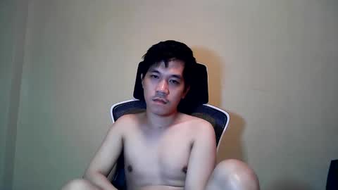 Snapshot of 12hotcock chatting on 3, 2, 2026 12hotcock online show from 3, 2, 2026