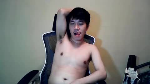 Snapshot of 12hotcock chatting on 6, 2, 2026 12hotcock online show from 6, 2, 2026