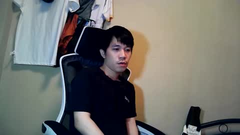 Snapshot of 12hotcock chatting on 15, 2, 2026 12hotcock online show from 15, 2, 2026