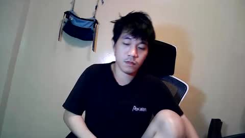 Snapshot of 12hotcock chatting on 19, 2, 2026 12hotcock online show from 19, 2, 2026