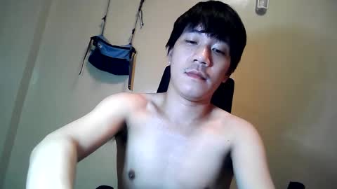 Snapshot of 12hotcock chatting on 1, 3, 2026 12hotcock online show from 1, 3, 2026