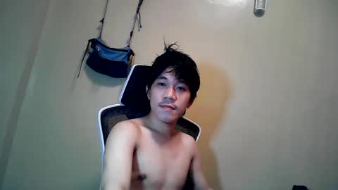 Snapshot of 12hotcock chatting on 2, 3, 2026 12hotcock online show from 2, 3, 2026