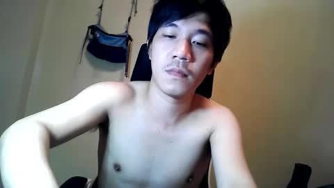 Snapshot of 12hotcock chatting on 13, 3, 2026 12hotcock online show from 13, 3, 2026