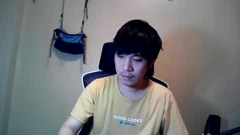 Snapshot of 12hotcock chatting on 15, 3, 2026 12hotcock online show from 15, 3, 2026