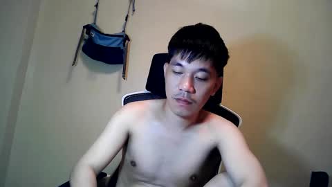 Snapshot of 12hotcock chatting on 19, 3, 2026 12hotcock online show from 19, 3, 2026