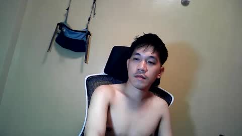 Snapshot of 12hotcock chatting on 20, 3, 2026 12hotcock online show from 20, 3, 2026