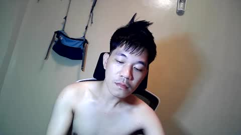 Snapshot of 12hotcock chatting on 23, 3, 2026 12hotcock online show from 23, 3, 2026