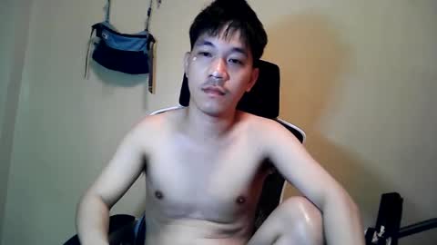 Snapshot of 12hotcock chatting on 28, 3, 2026 12hotcock online show from 28, 3, 2026