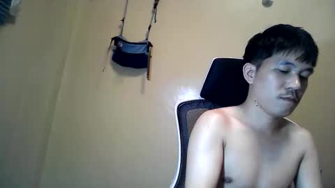 Snapshot of 12hotcock chatting on 2, 4, 2026 12hotcock online show from 2, 4, 2026