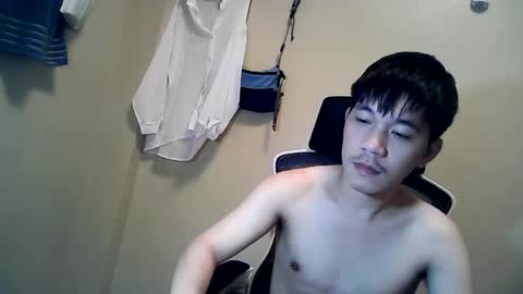 Snapshot of 12hotcock chatting on 9, 4, 2026 12hotcock online show from 9, 4, 2026