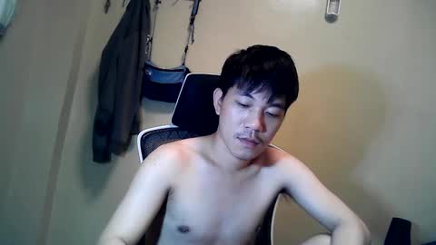 Snapshot of 12hotcock chatting on 13, 4, 2026 12hotcock online show from 13, 4, 2026