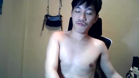 Snapshot of 12hotcock chatting on 13, 4, 2026 12hotcock online show from 13, 4, 2026