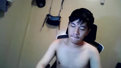 Snapshot of 12hotcock chatting on 14, 4, 2026 12hotcock online show from 14, 4, 2026