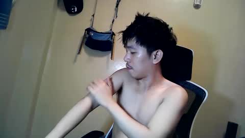 Snapshot of 12hotcock chatting on 23, 4, 2026 12hotcock online show from 23, 4, 2026