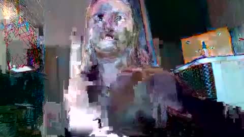 sexy kia online show from 5, 12, 2024