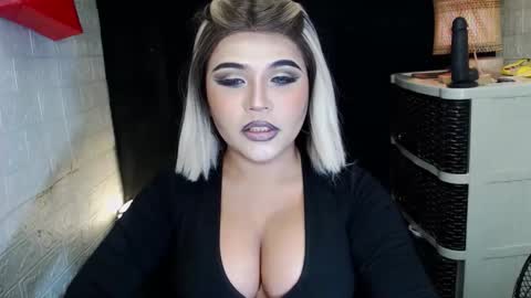 Snapshot of 12inchsexyanacodats chatting on 14, 2, 2026 sexy kia online show from 14, 2, 2026