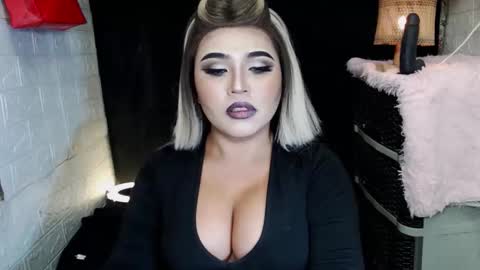 Snapshot of 12inchsexyanacodats chatting on 24, 2, 2026 sexy kia online show from 24, 2, 2026